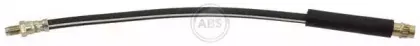 abs-sl5734